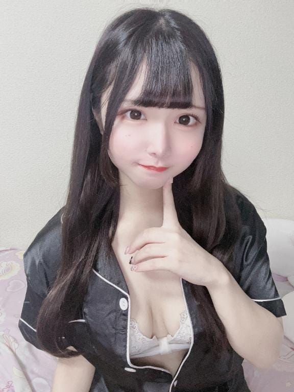 ねね★超敏感ロリカワ系美少女★|渋谷風俗の最新写メ日記