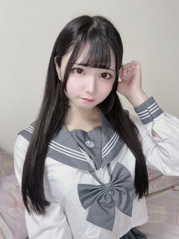 ねね★超敏感ロリカワ系美少女★|渋谷風俗の最新写メ日記