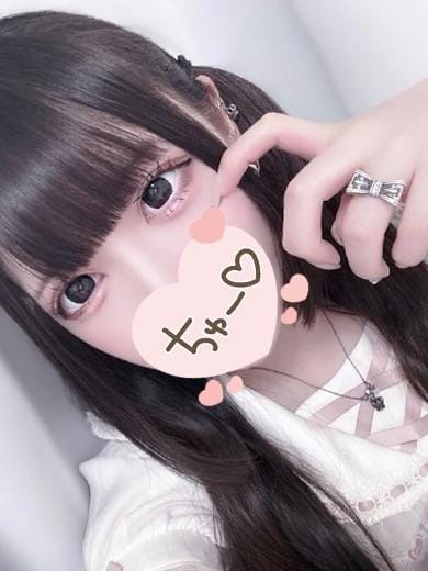 むつみ|名古屋デリヘルの最新写メ日記