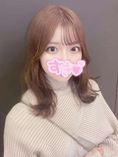 めろな|名古屋デリヘルの最新写メ日記
