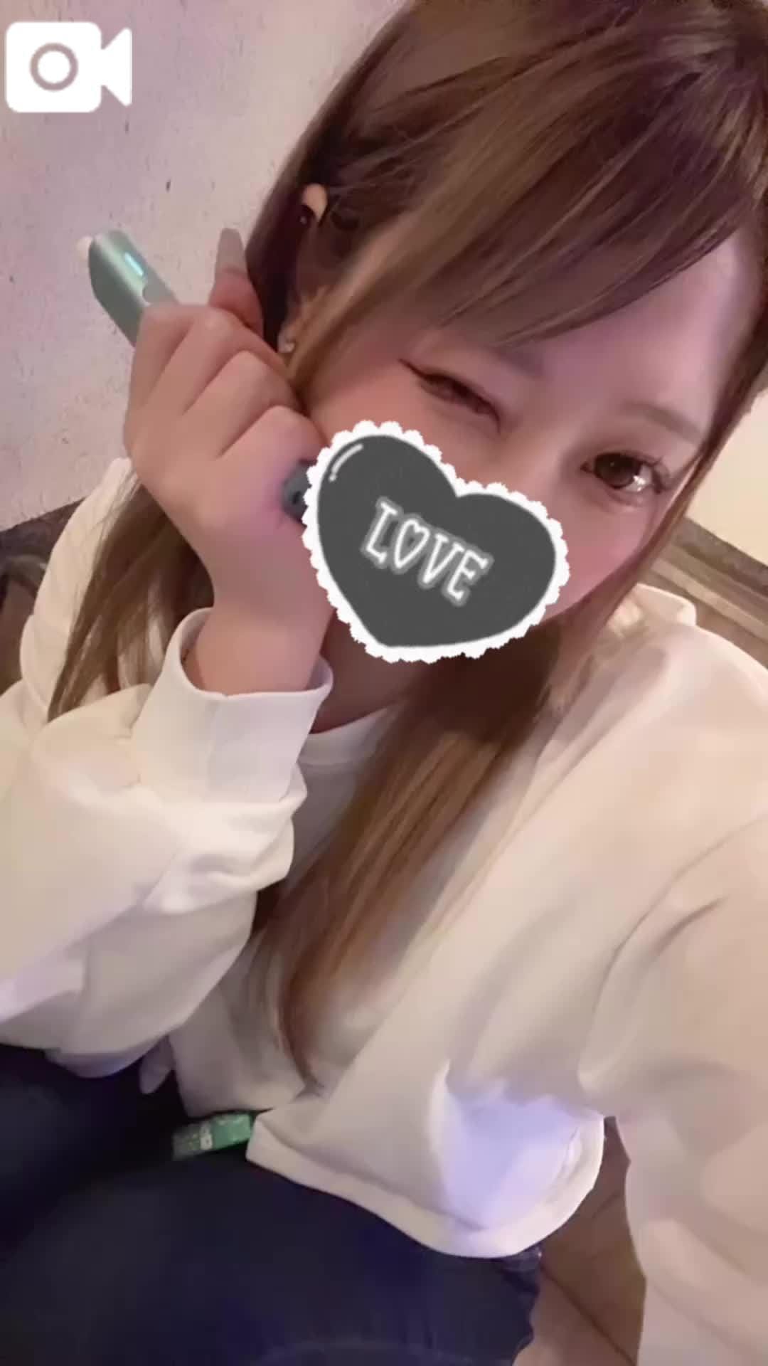 「さすがにっ」03/28(金) 04:24 | みさ♡ロリ系Fカップ巨乳美少女♡の写メ日記