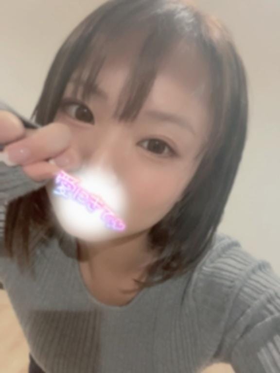「今日もいちゃうよ♡」03/28(金) 07:01 | えりなの写メ