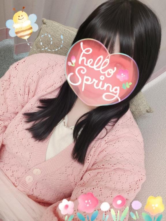 「出勤しました♡」03/28(金) 10:50 | おと★巨乳キュート系の写メ