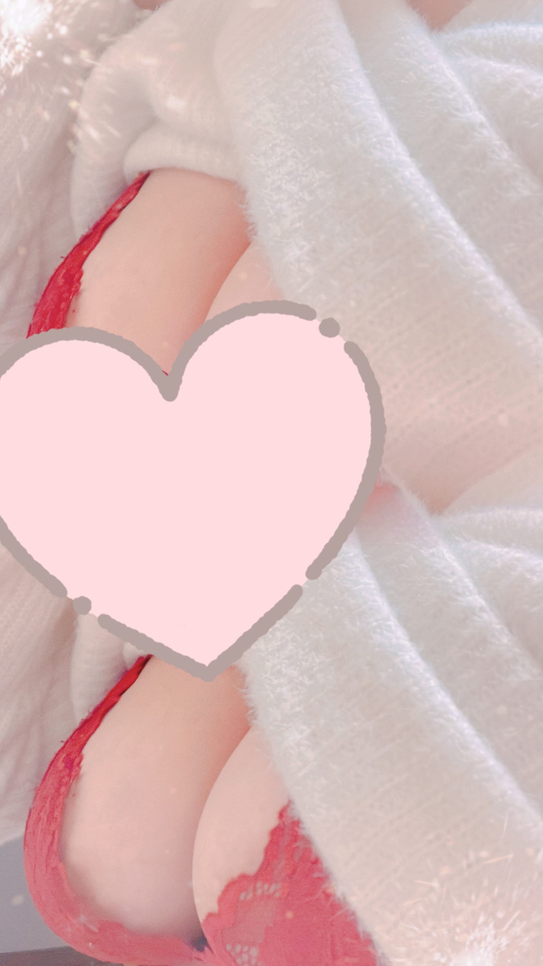 「えみです‪‪❤︎‬3月28日‪‪❤︎‬」03/28(金) 12:14 | えみの写メ