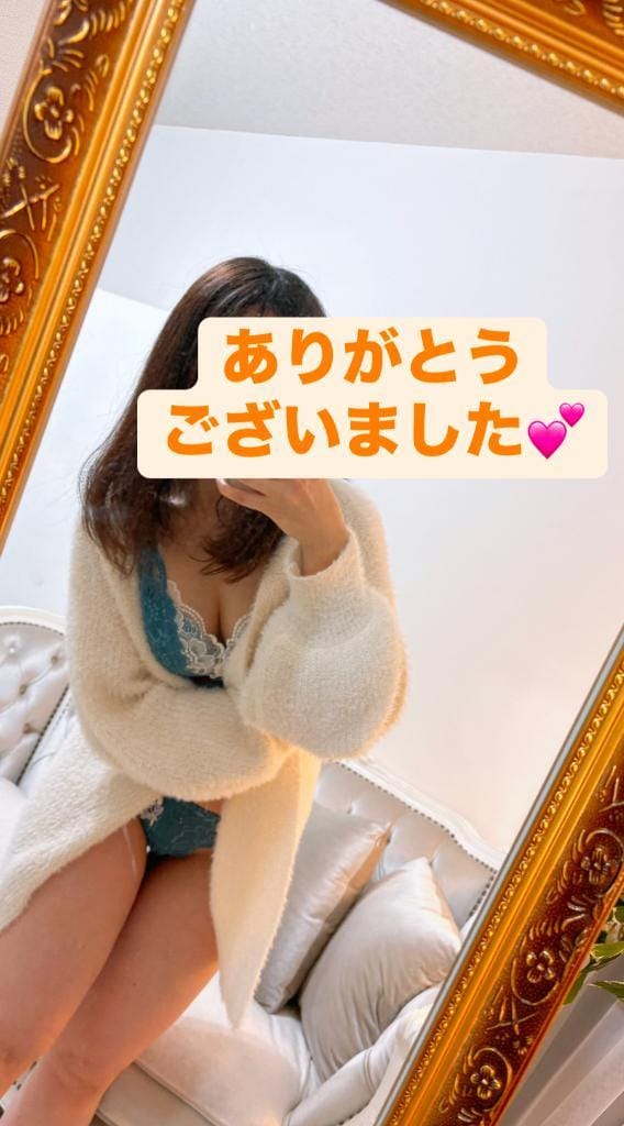ゆき|錦糸町デリヘルの最新写メ日記