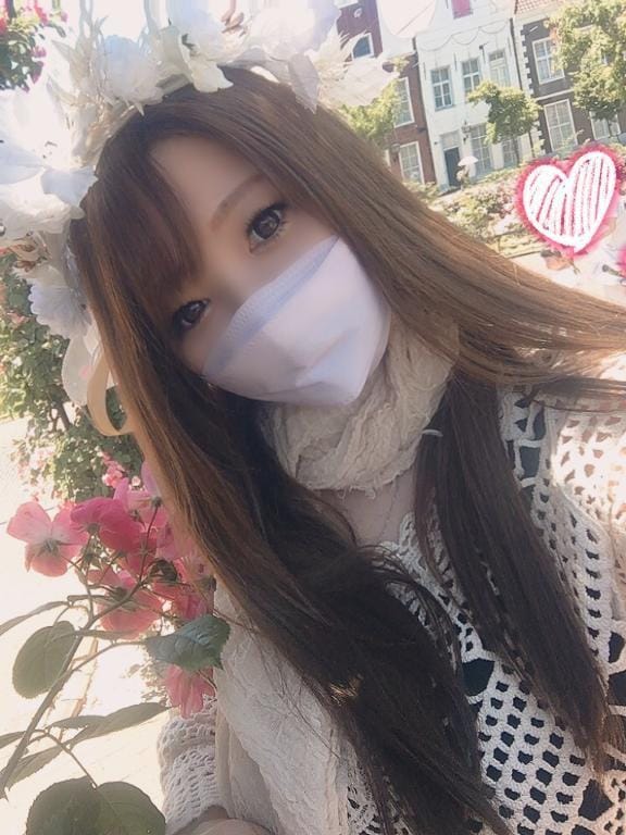 「最短15時からご予約可能です❤️❤️」03/28(金) 13:14 | まりあさんの写メ日記