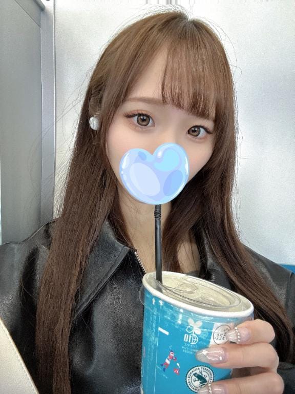 あみ【ロリカワE乳美女】|池袋デリヘルの最新写メ日記