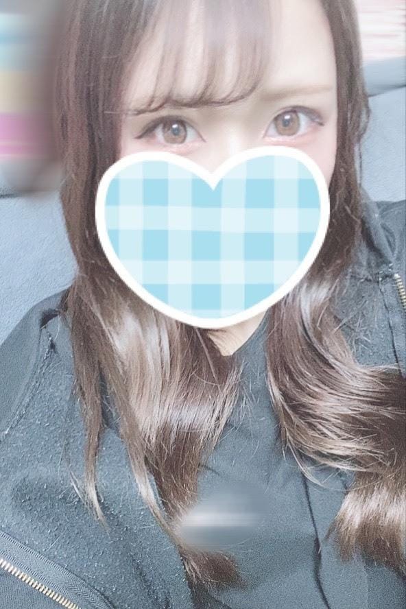 ひろみ|池袋デリヘルの最新写メ日記
