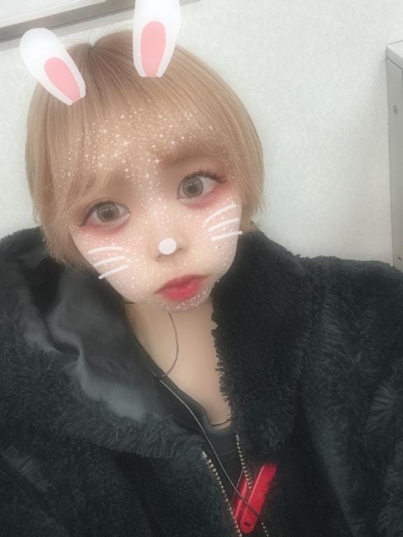 るいか|池袋デリヘルの最新写メ日記