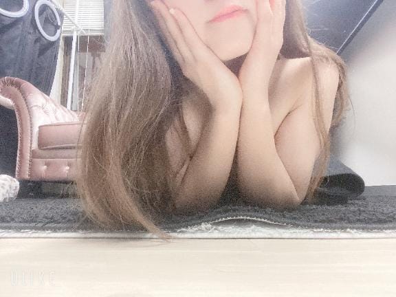 あしゅり|池袋デリヘルの最新写メ日記