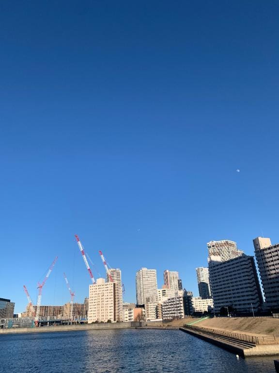 みく|多治見・可児デリヘルの最新写メ日記