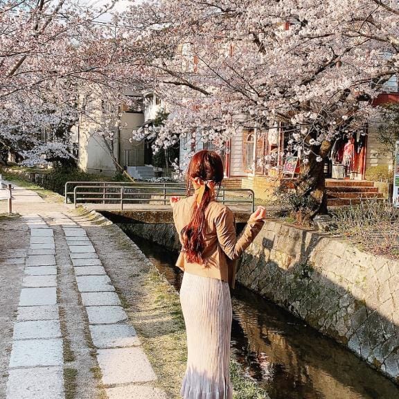 「このあと待ってるよ〜」03/28(金) 14:16 | えりなの写メ