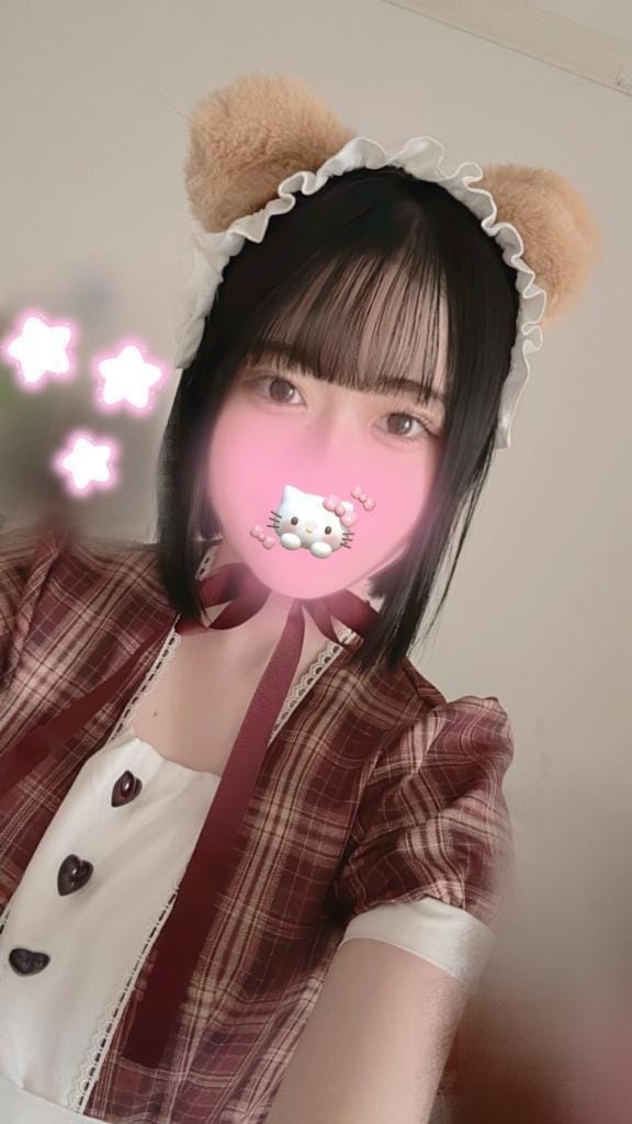 らん|西川口ホテヘルの最新写メ日記