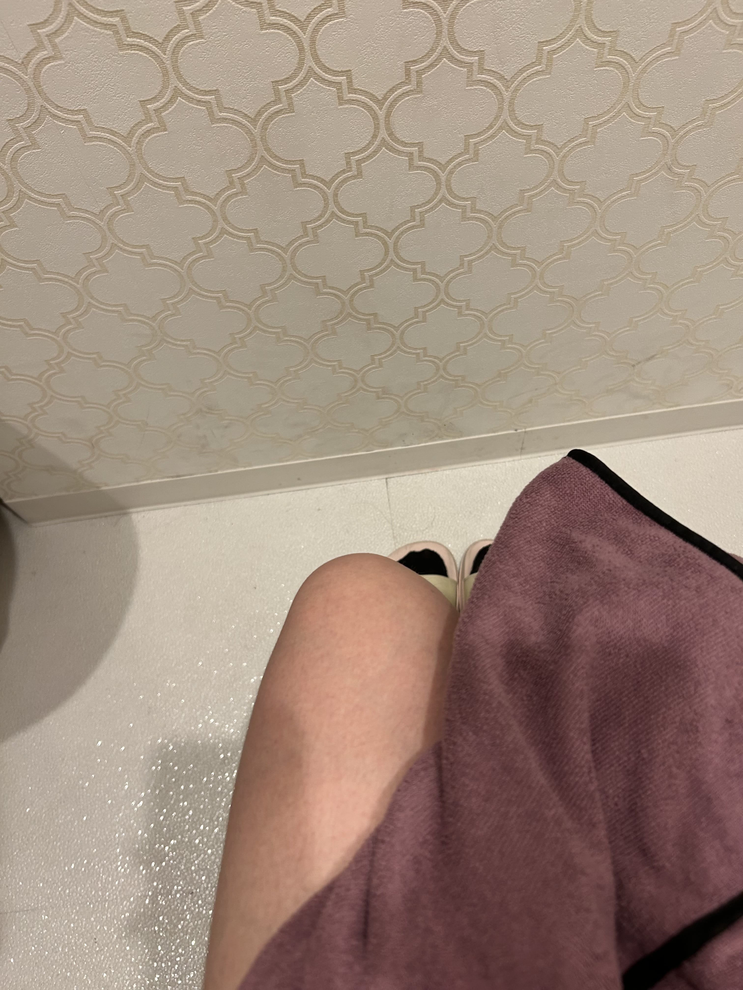 56吉野|立川ピンサロの最新写メ日記