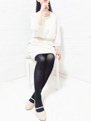 あかね|多治見・可児デリヘルの最新写メ日記