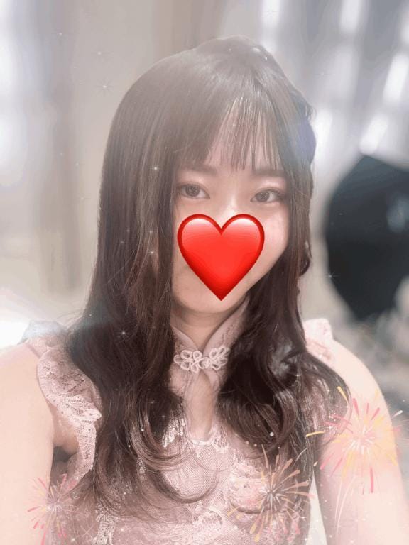 「本日体入のるりかです✨」03/28(金) 15:30 | るりかの写メ