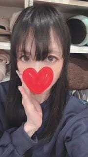 「あと少し！」03/28(金) 15:53 | 七瀬の写メ