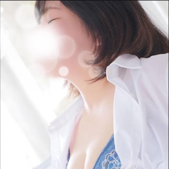 「退勤しました」03/28(金) 16:20 | さつきの写メ