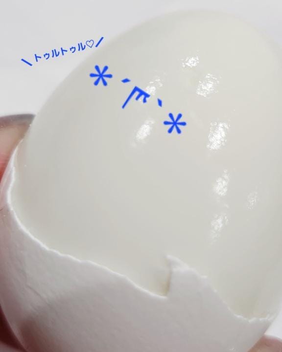 「キーワード」03/28(金) 16:31 | かなう★完全業界未経験の写メ