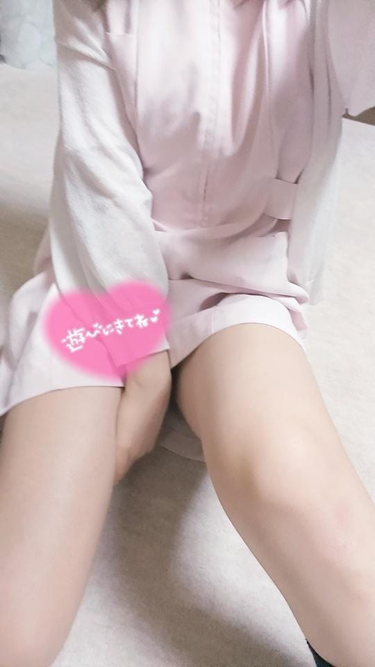 「ドキドキ」03/28(金) 17:51 | かのんの写メ