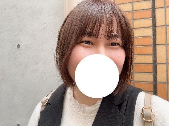 「お礼♡」03/28(金) 18:04 | あさひ の写メ