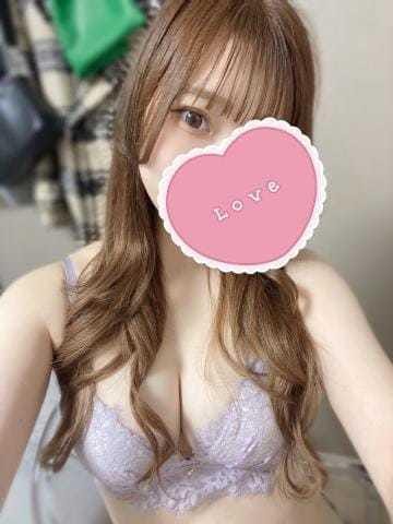 ミコト|神戸・三宮デリヘルの最新写メ日記