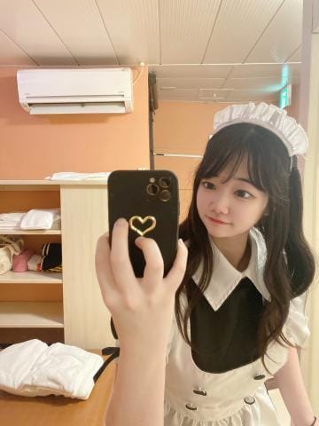 ウェンディ|神戸・三宮デリヘルの最新写メ日記