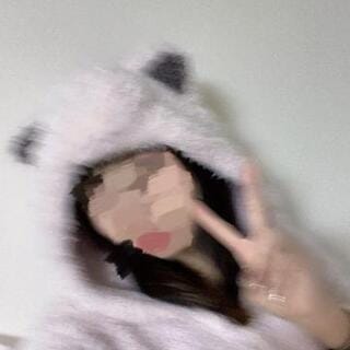 ゆら☆N女子大|神戸・三宮デリヘルの最新写メ日記