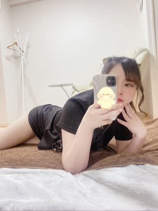 かりな|難波ホテヘルの最新写メ日記