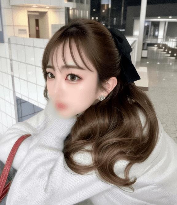 「素敵なあなたと、、、」03/28(金) 18:32 | みゆ【本格エステが味わえる】の写メ