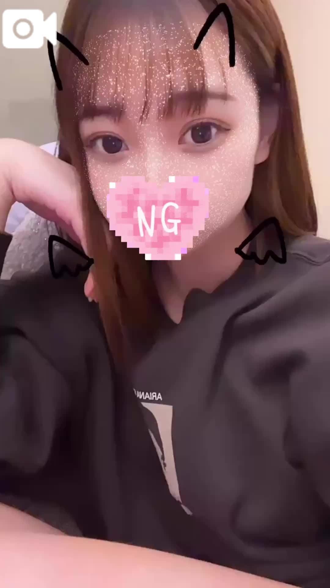 「枠わずか」03/28(金) 18:35 | じゅり【極嬢の満足を貴方へ】の写メ