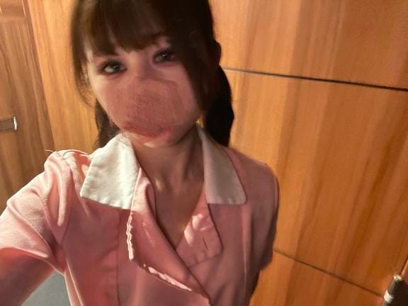 あみ|立川風俗の最新写メ日記