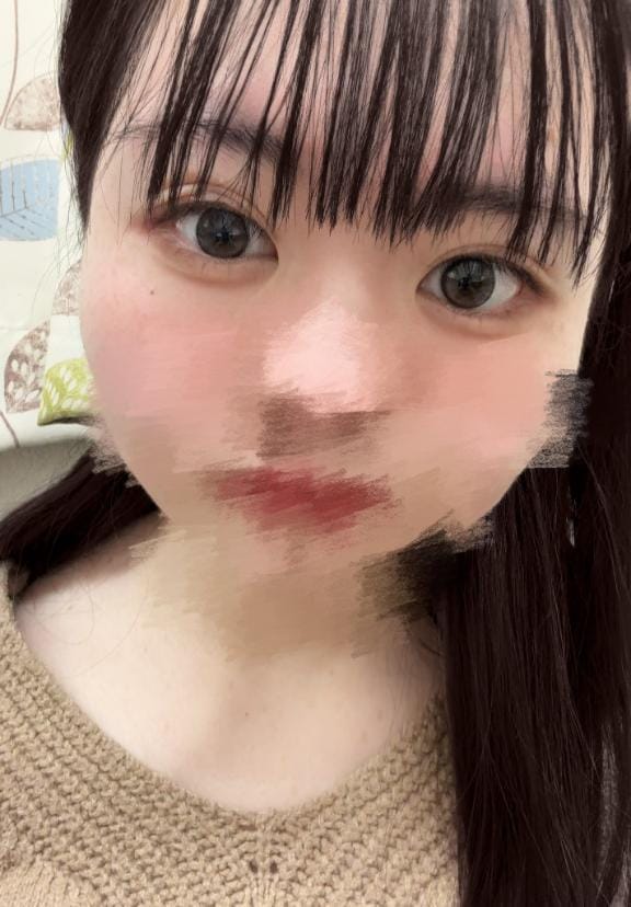 ましろ|立川風俗の最新写メ日記