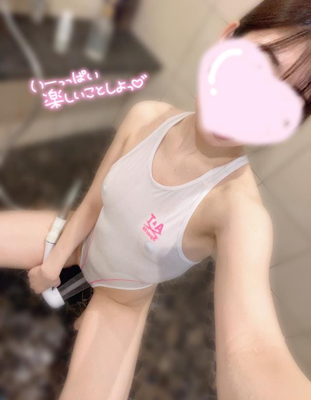 はるな|小山デリヘルの最新写メ日記