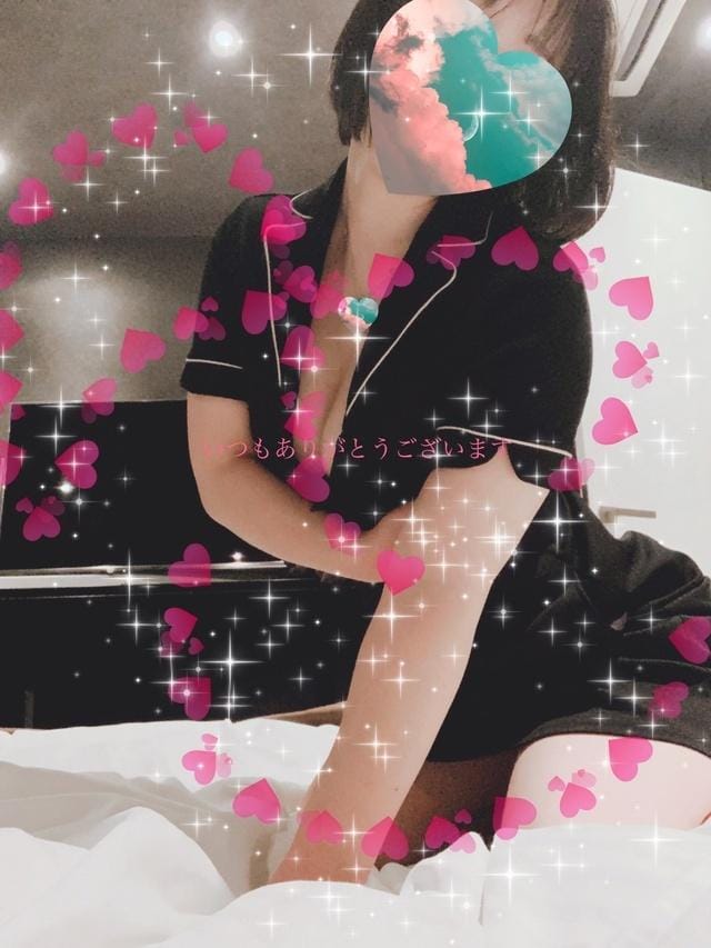 「お知らせ」03/28(金) 19:33 | りこの写メ