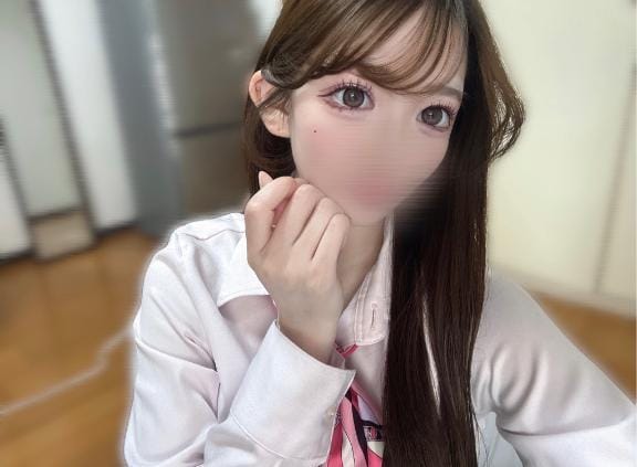 「お礼A様」03/28(金) 19:48 | ゆめ 輝く美しさ♡の写メ