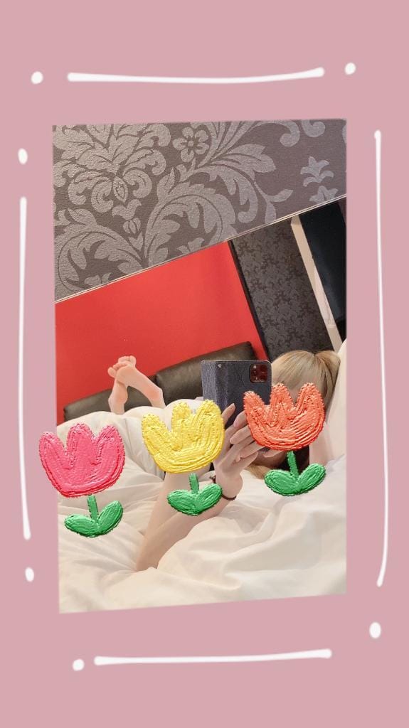 「自己紹介」03/28(金) 19:51 | まどかの写メ