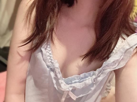 「今日もありがとう」03/28(金) 20:16 | けいの写メ