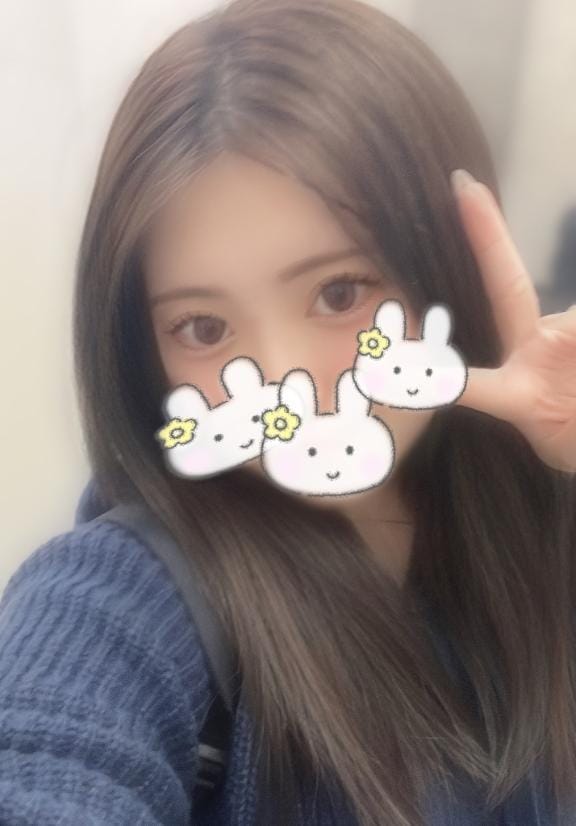 「ぬちょぬちょ」03/28(金) 20:20 | いとの写メ