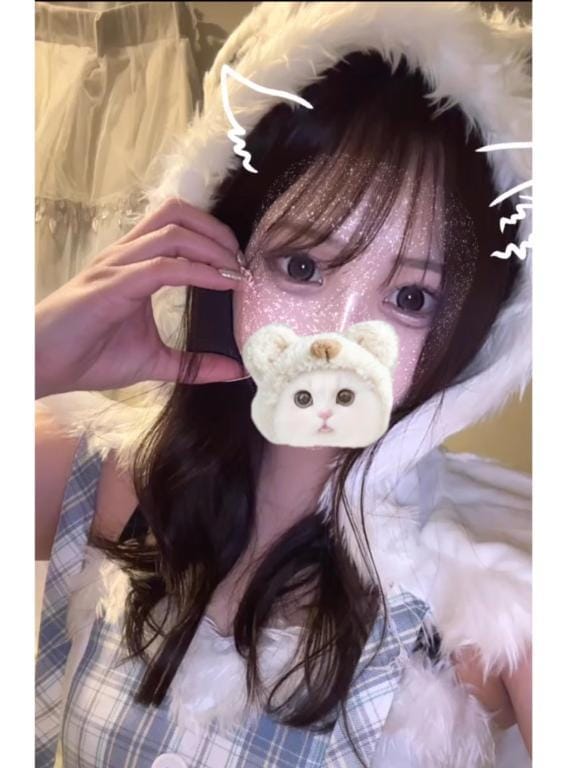 「お礼仲良し本指様」03/28(金) 20:21 | さゆり【色気に愛された極美女】の写メ