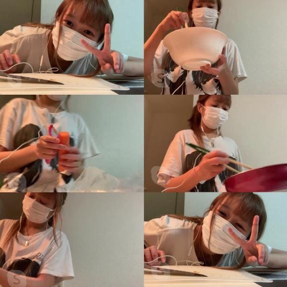 「お料理…得意なんです‼️」03/28(金) 20:23 | しいま【写メ＆無料OP豊富!!】の写メ