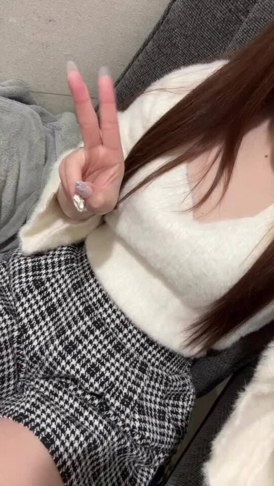 さくら|宮古島風俗の最新写メ日記