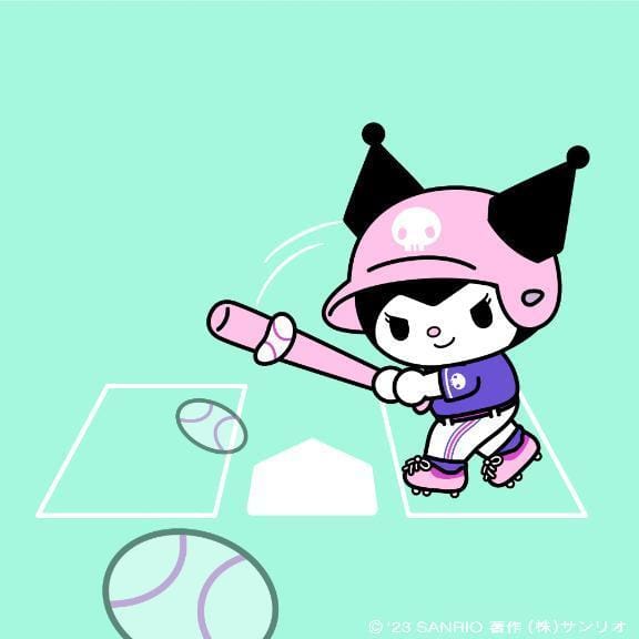 「開幕戦が‎」03/28(金) 20:40 | みおの写メ