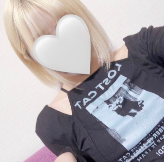 「勇気を出して一歩前進❣️」03/28(金) 20:48 | みなの写メ