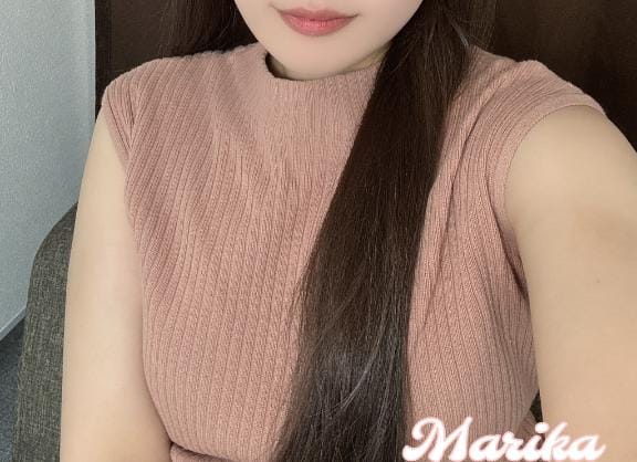 「出勤♪」03/28(金) 20:49 | まりかの写メ