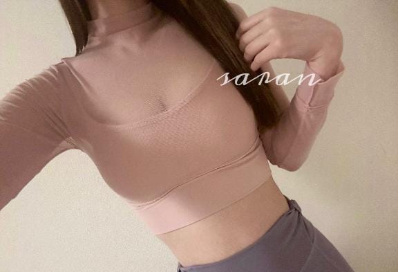 「」03/28(金) 20:56 | さらんの写メ
