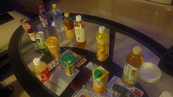 ももこ|宇都宮風俗の最新写メ日記
