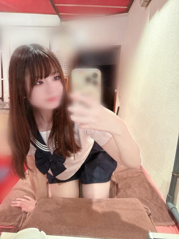 ふう|宇都宮風俗の最新写メ日記