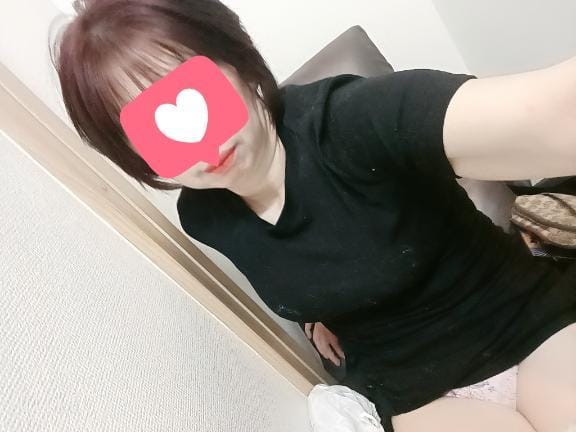 「お礼日記」03/28(金) 21:03 | ゆりえの写メ
