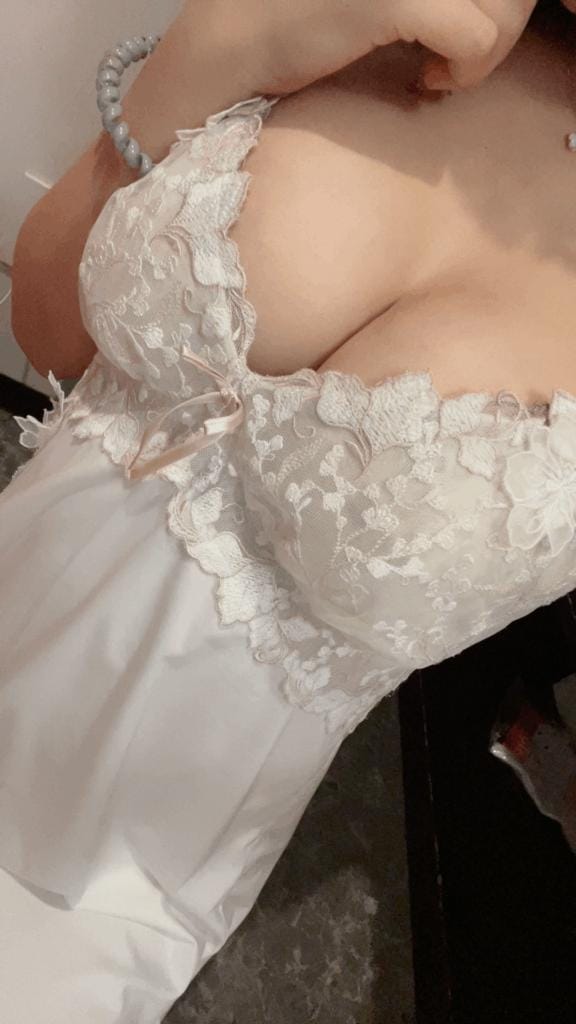 「にこです！」03/28(金) 21:06 | にこの写メ